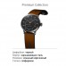 Кинетические умные часы. Sequent SuperCharger 2 Premium Collection 4
